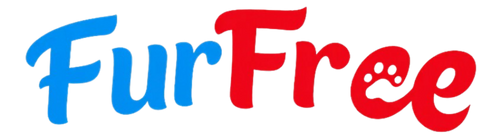 FurFree™