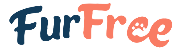 FurFree™